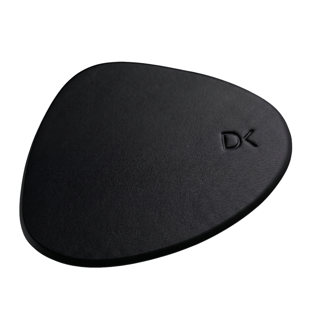 Coaster Pietra PI-CO-1440