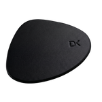 Coaster Pietra PI-CO-1440 1