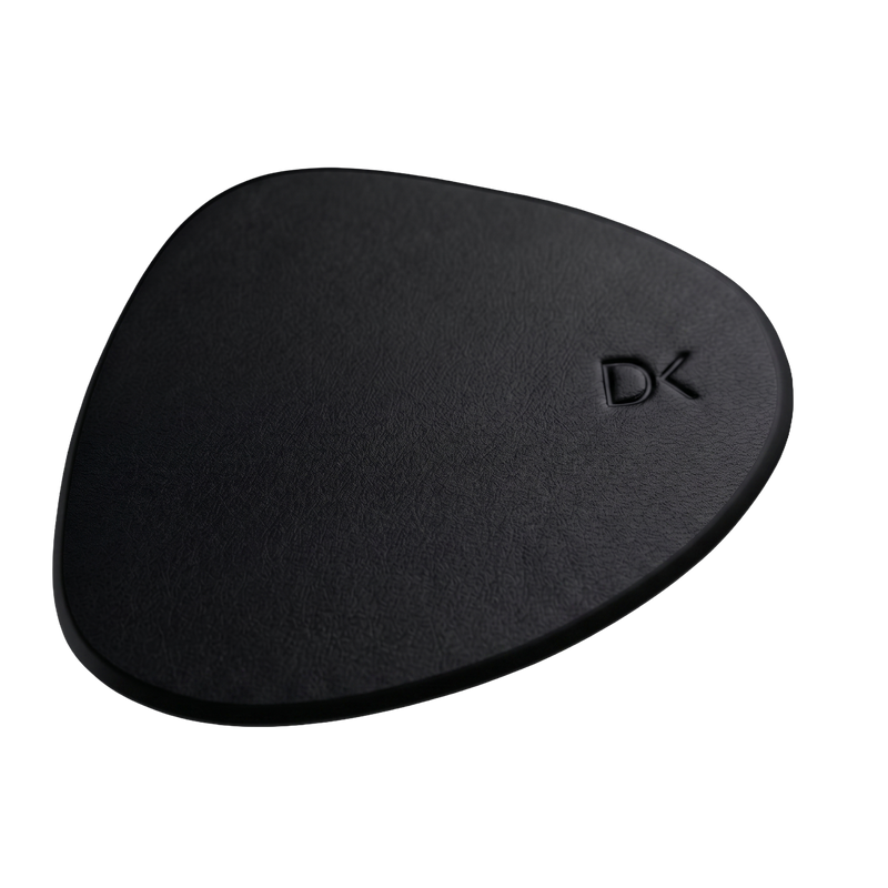 Coaster Pietra PI-CO-1440