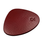 Coaster Pietra PI-CO-1440 10