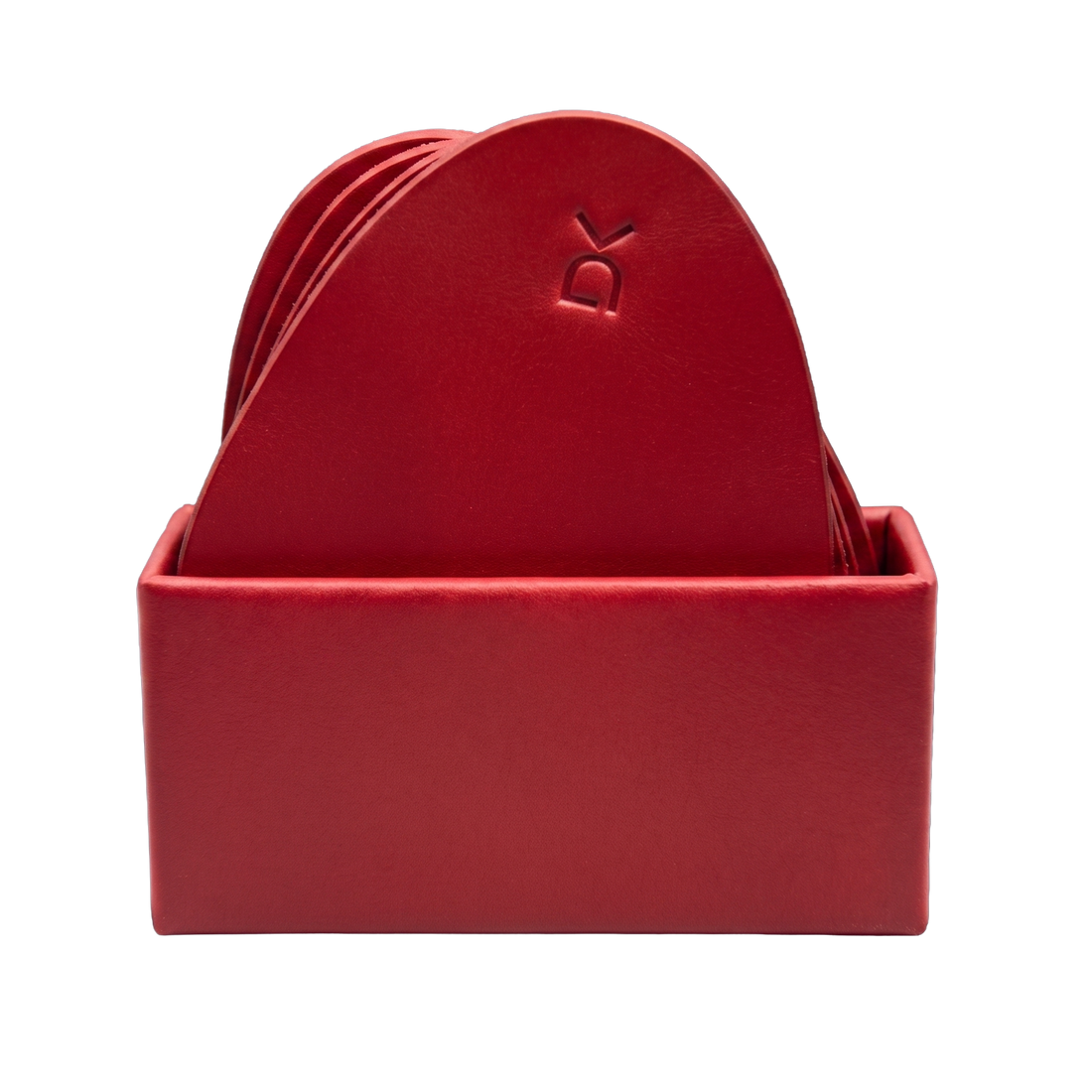 Coaster Pietra PI-CO-1440