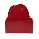 Coaster Pietra PI-CO-1440 11