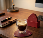 Coaster Pietra PI-CO-1440 12
