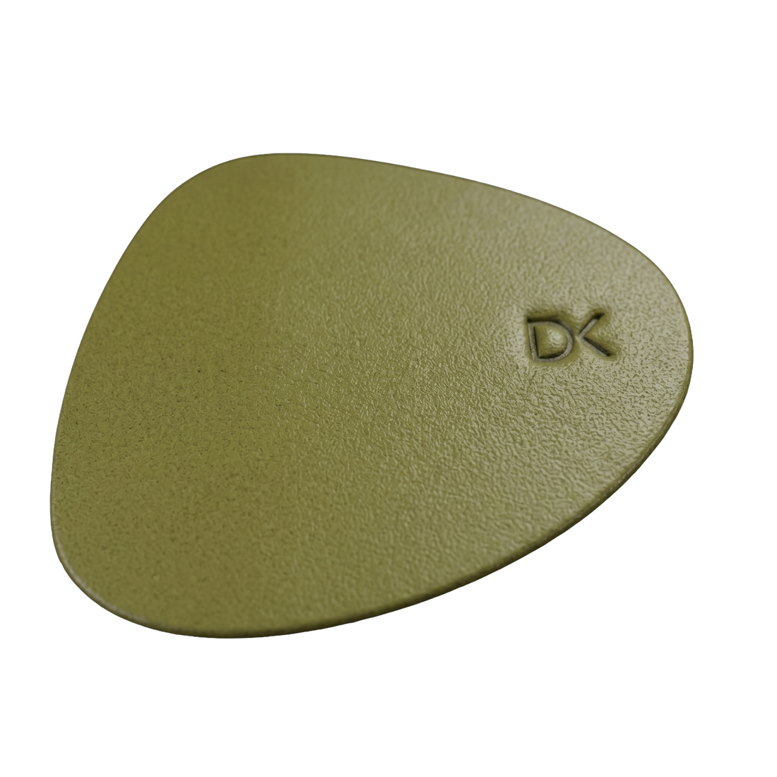 Coaster Pietra PI-CO-1440