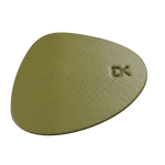 Coaster Pietra PI-CO-1440 4