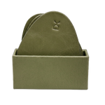 Coaster Pietra PI-CO-1440 5
