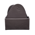 Coaster Pietra PI-CO-1440 8