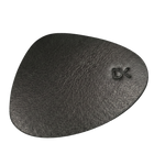 Coaster Pietra PI-CO-1440 7