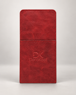 Cultery case Rosso RO-CU-1140 3