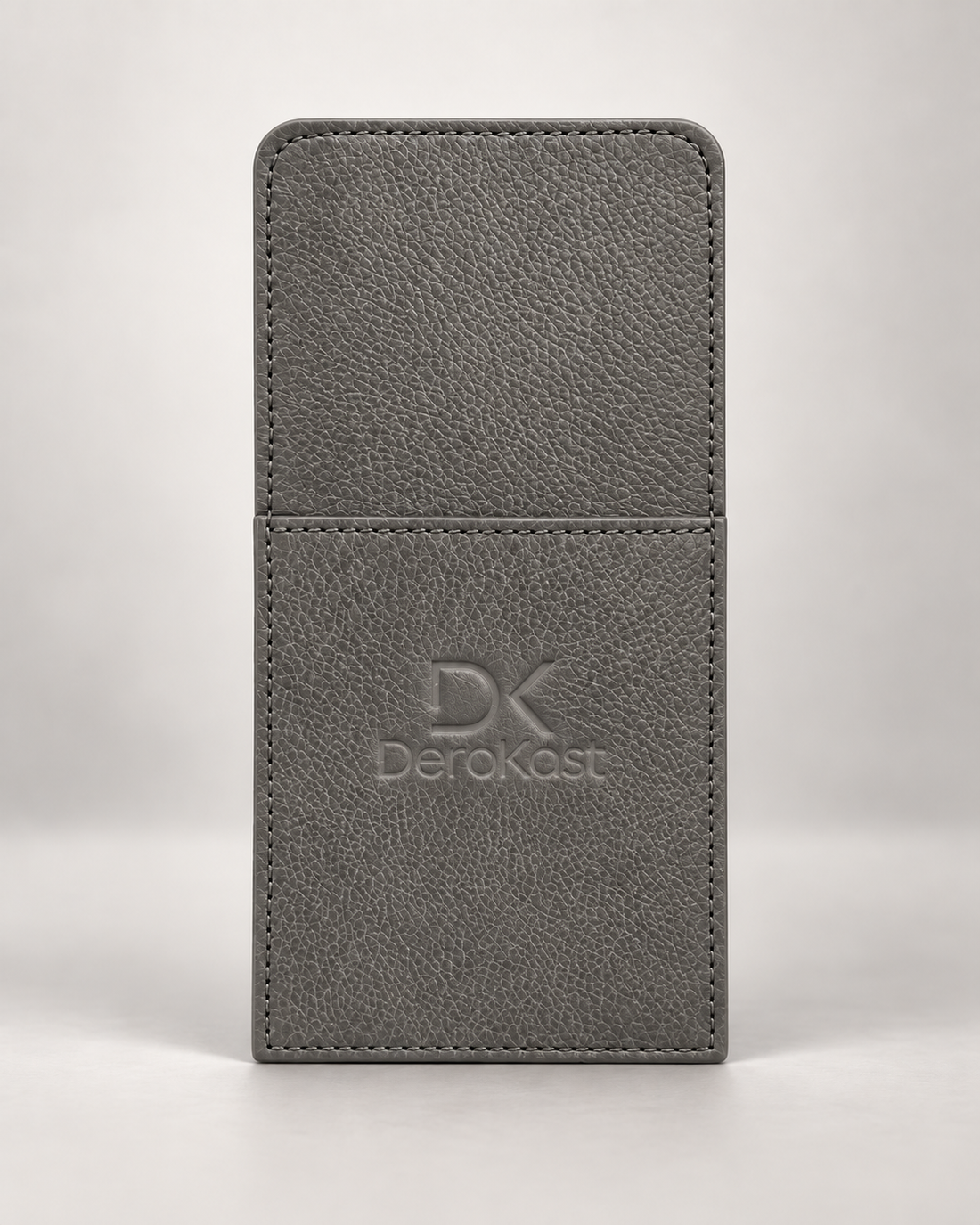 Cultery case Rosso RO-CU-1140