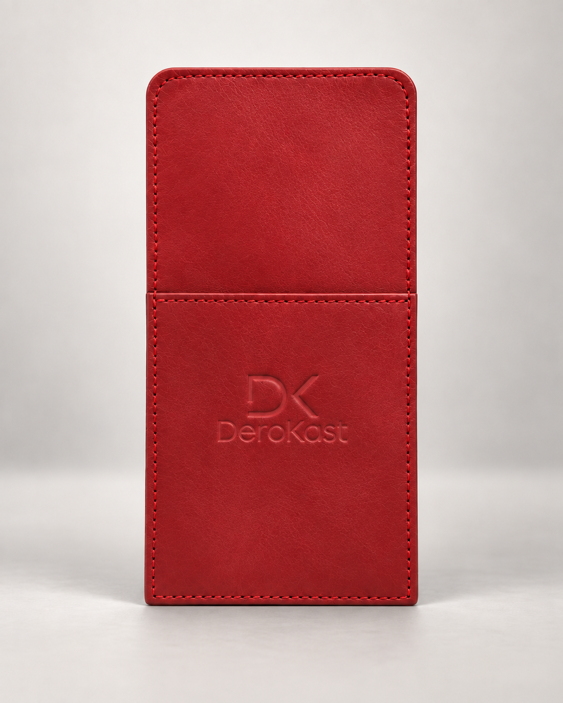 Cultery case Rosso RO-CU-1140