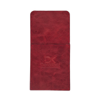 Cultery case Rosso RO-CU-1140 1