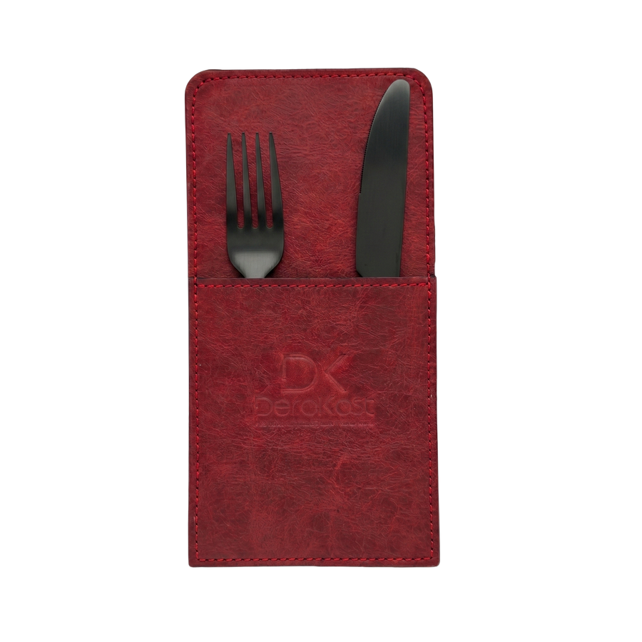 DEROKAST personalization