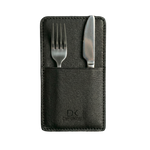 Cultery Case Eunoia EU-CU-3010 6