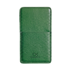 Cultery Case Eunoia EU-CU-3010 7