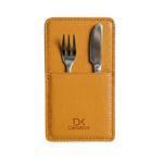 Cultery Case Eunoia EU-CU-3010 2