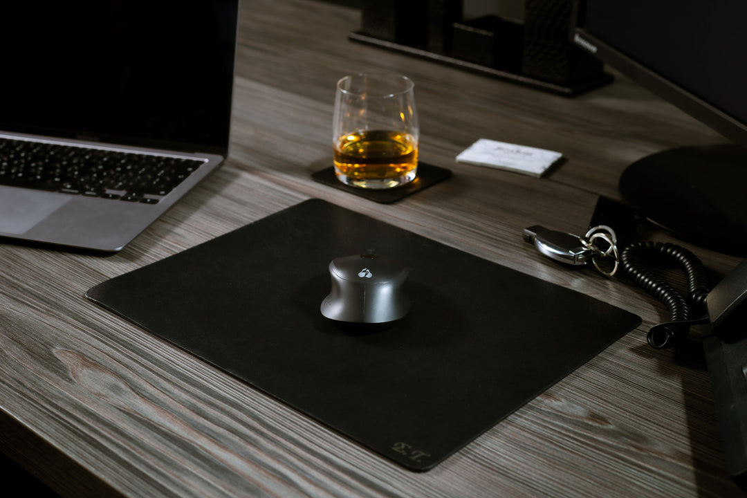 Mousepad Square Clasic MO-SQ-8603