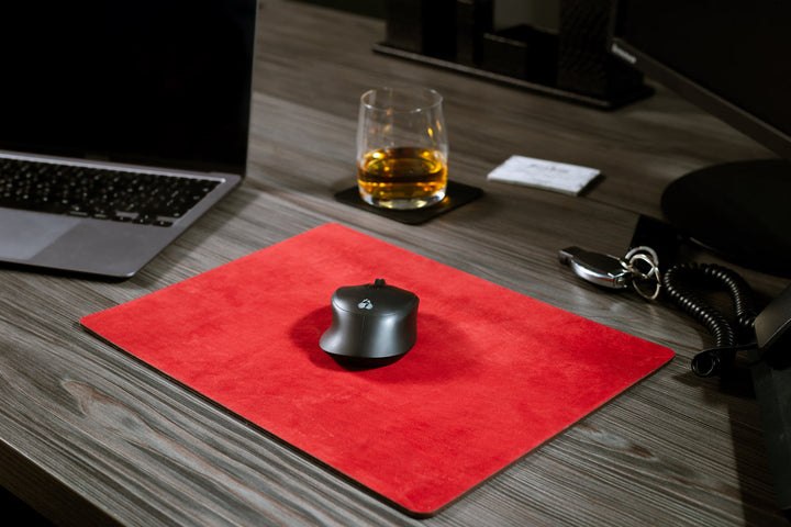 Mousepad Square Clasic MO-SQ-8603