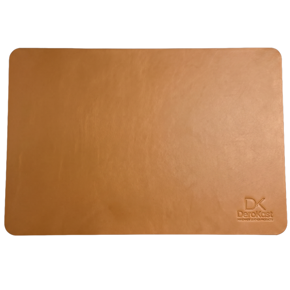 Desk Pad Hellios SO-OF-7111