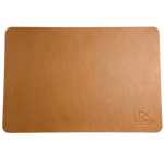Desk Pad Hellios SO-OF-7111 1