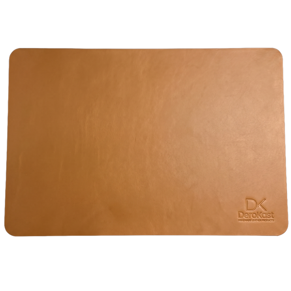 Desk Pads