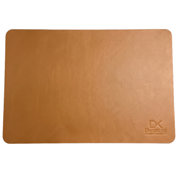 Desk Pad Hellios SO-OF-7111