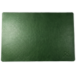 Desk Pad Tuskan Elite SO-OF-7112 1