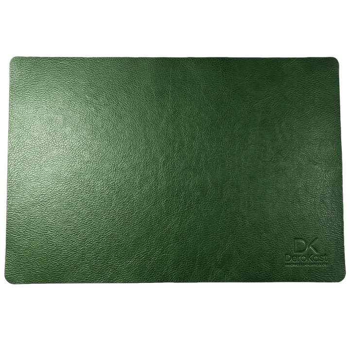 Desk Pad Tuskan Elite SO-OF-7112