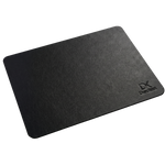 Mousepad Square Clasic MO-SQ-8603 1