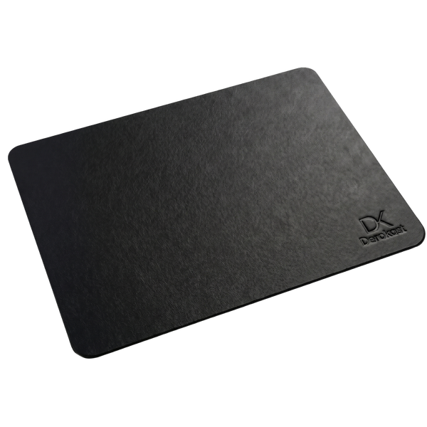 Mousepad Square Clasic MO-SQ-8603