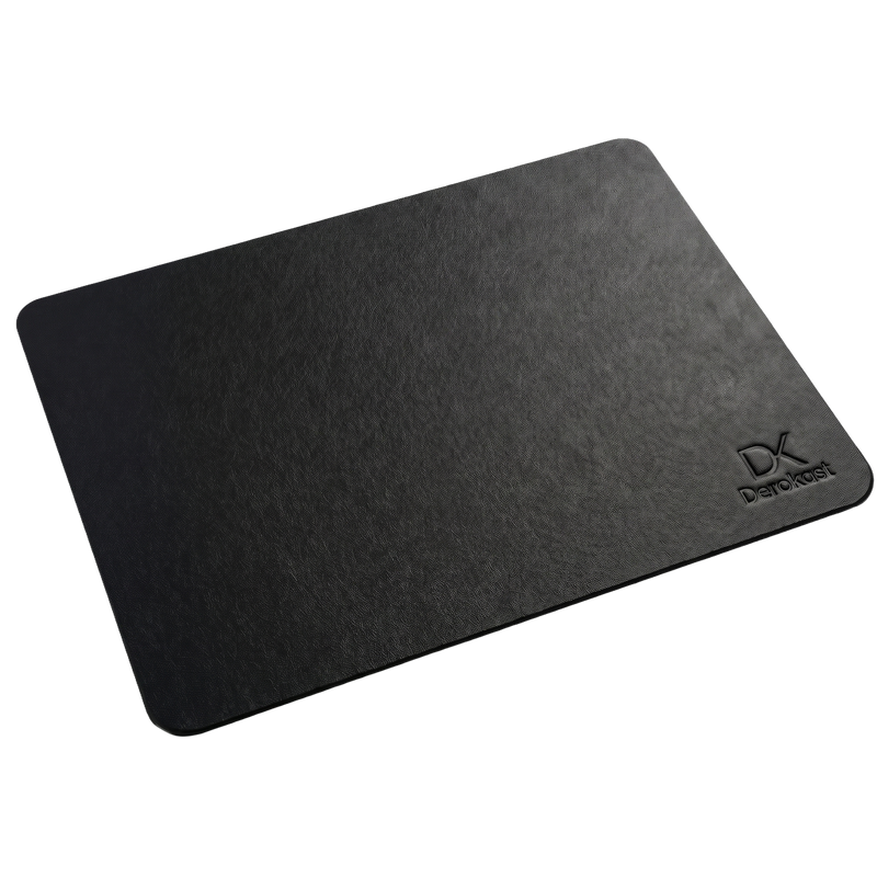 Mousepad Square Clasic MO-SQ-8603