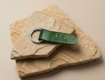 Keychain Aura BR-AY-8502 2