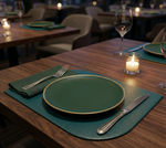 PlaceMat Asyma AS-PL-1210 4