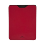 Ipad Case CA-IP-8101 1