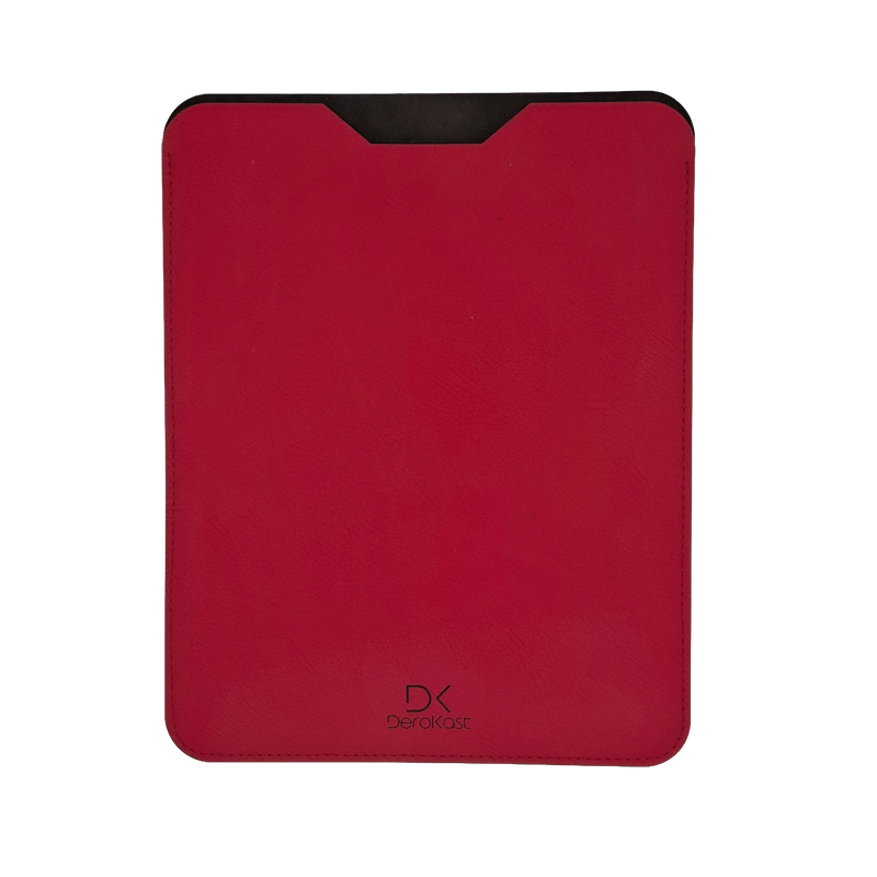 Ipad Case CA-IP-8101