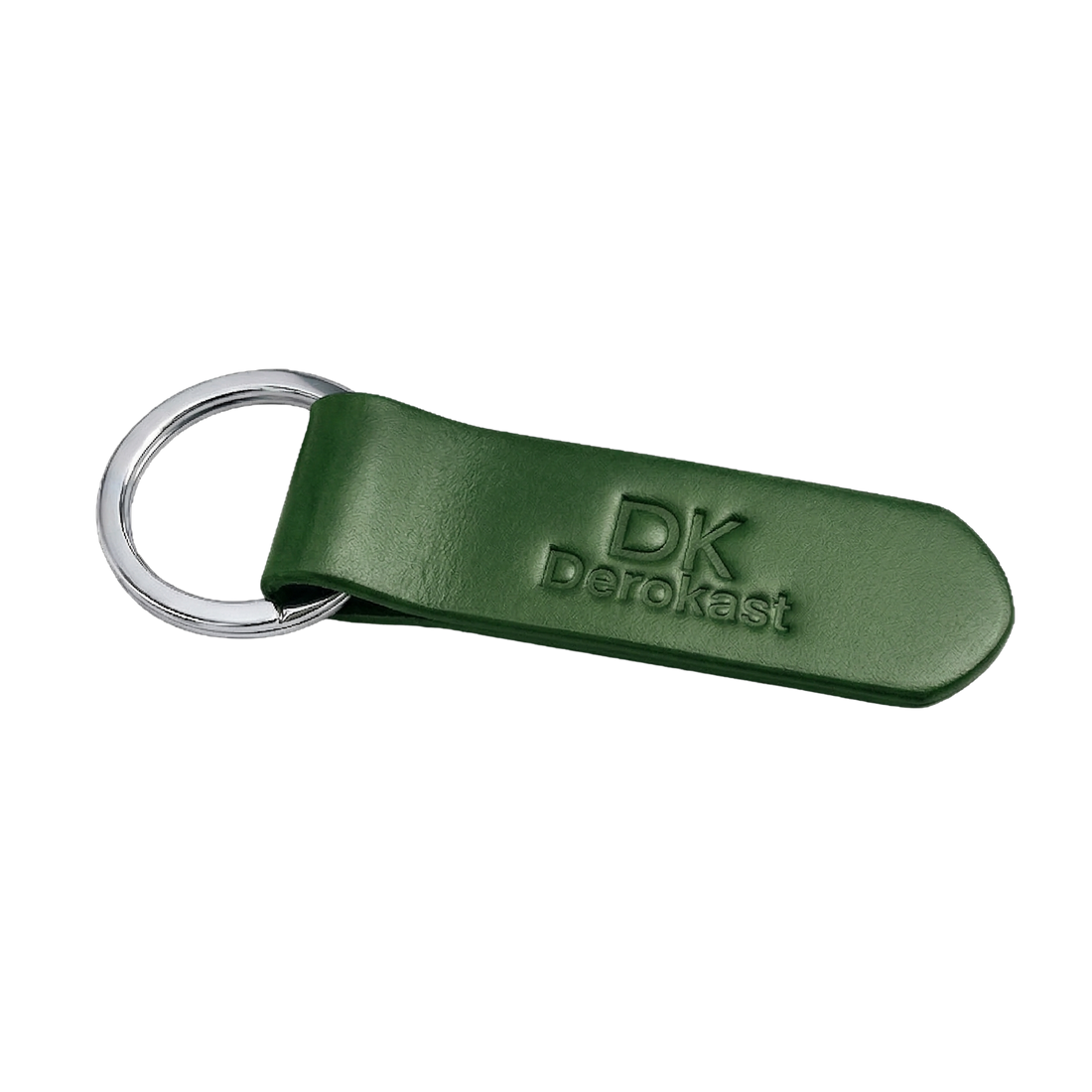 Keychain Aura BR-AY-8502