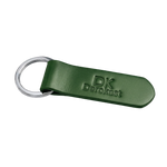 Keychain Aura BR-AY-8502 1