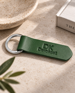 Keychain Aura KE-AY-8502 8