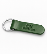 Keychain Aura KE-AY-8502 7