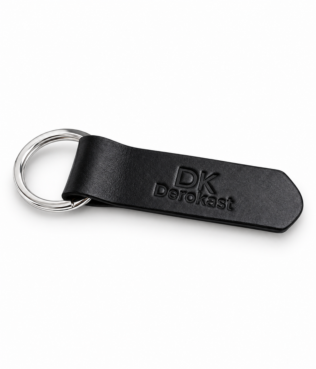 Keychain Aura KE-AY-8502