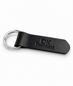 Keychain Aura KE-AY-8502 5