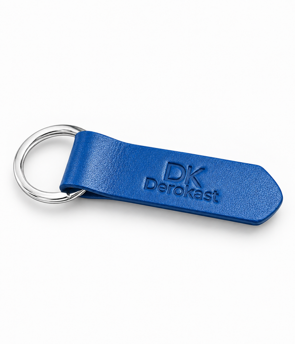 Keychain Aura KE-AY-8502