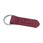 Keychain Aura BR-AY-8502 3