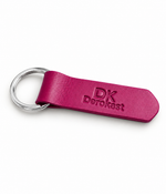 Keychain Aura KE-AY-8502 3