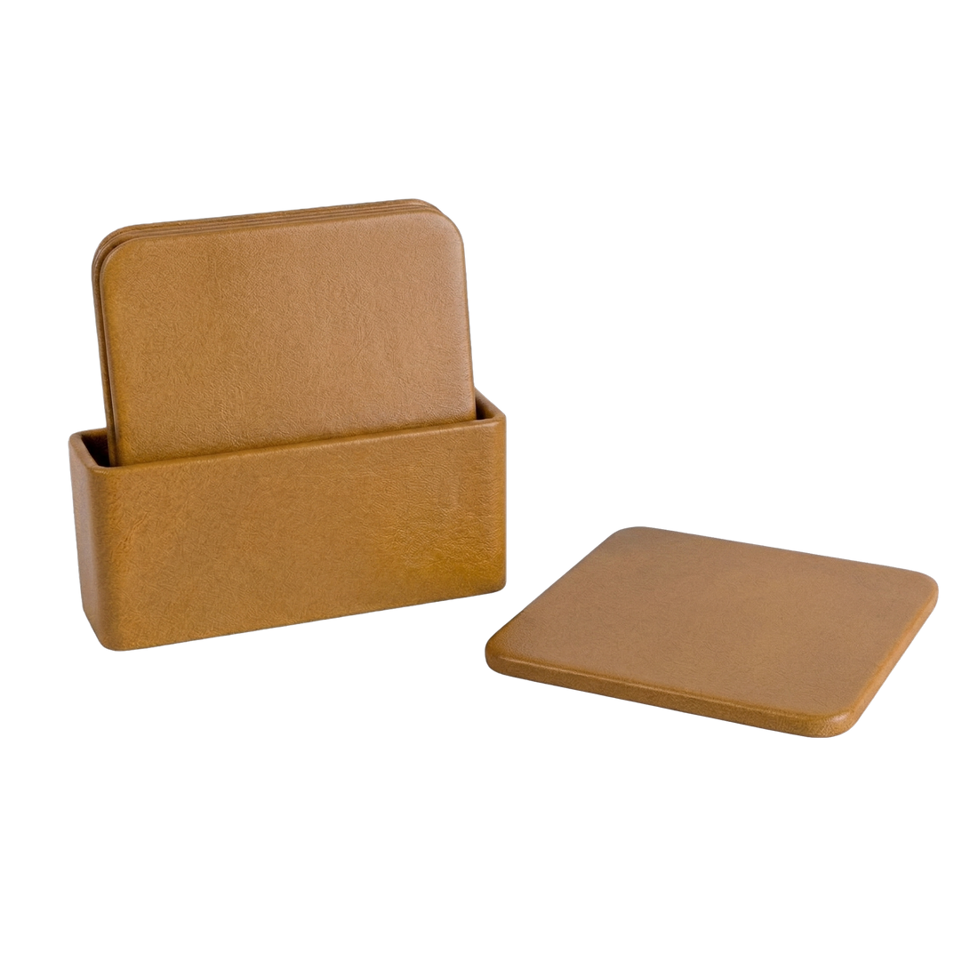 Coaster Echo EC-CO-1840