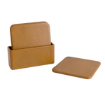 Coaster Echo EC-CO-1840 1