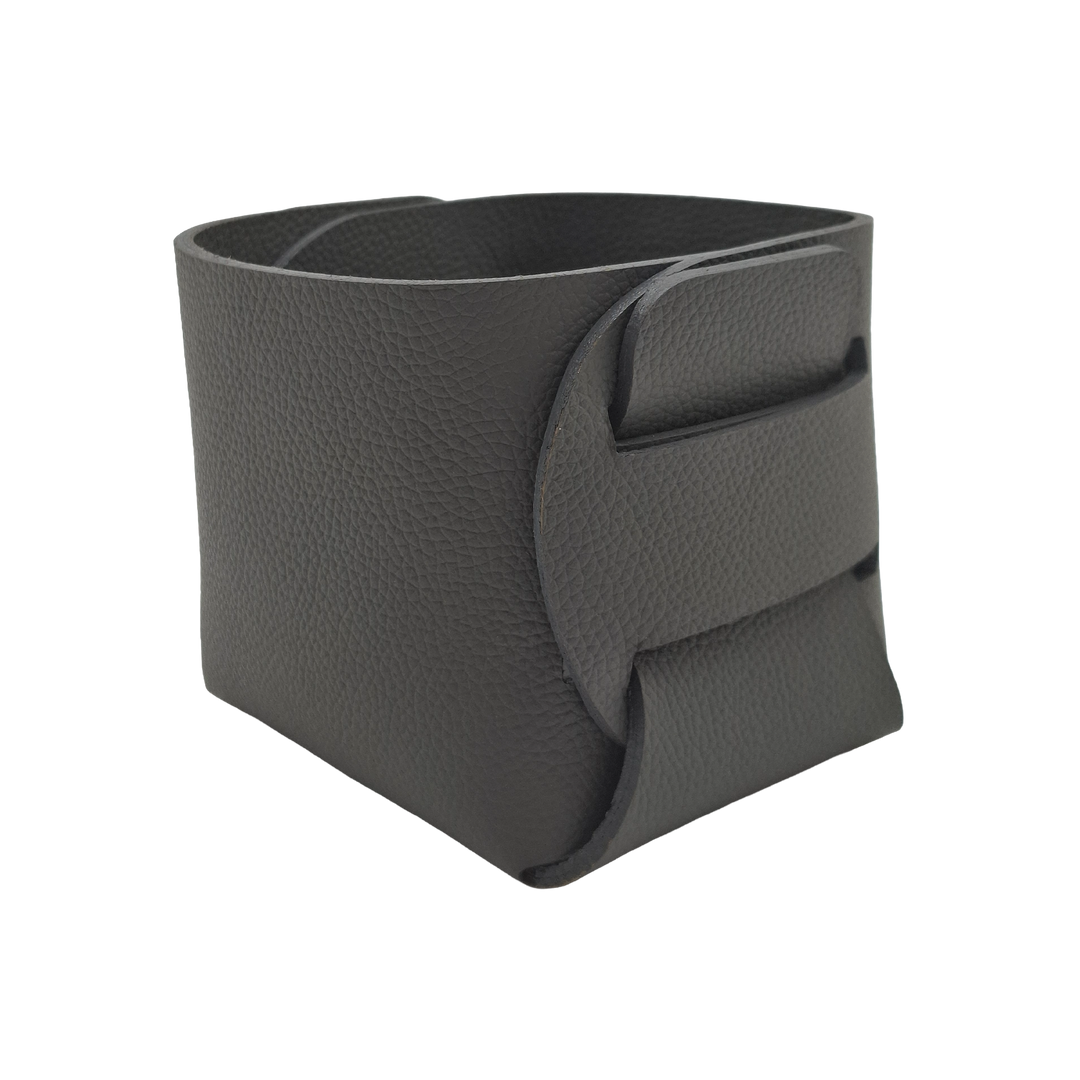 Bread Basket Cove Large CO-BR-3012