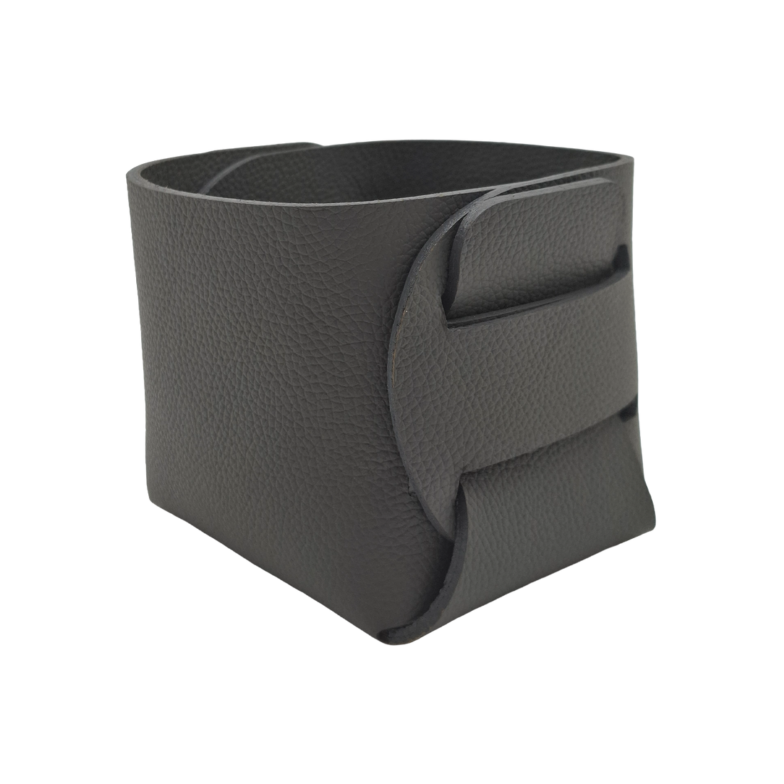 Bread Basket Cove Large CO-BR-3012