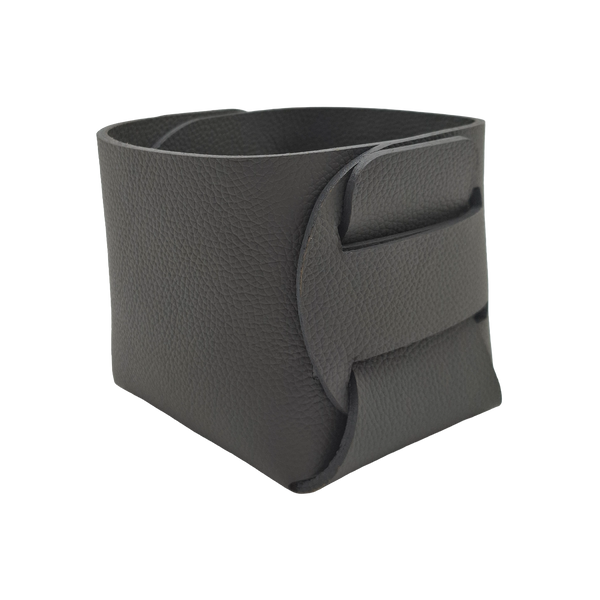Bread Basket Cove Large CO-BR-3012