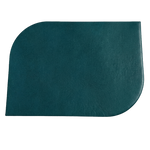 PlaceMat Asyma AS-PL-1210 3